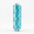 SSRZ3130 - Razzle™ 8wt Rayon Aqua Sea Thread
