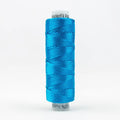 SSRZ3132 - Razzle™ 8wt Rayon Blue Danube Thread