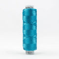 SSRZ3142 - Razzle™ 8wt Rayon Capri Breeze Thread