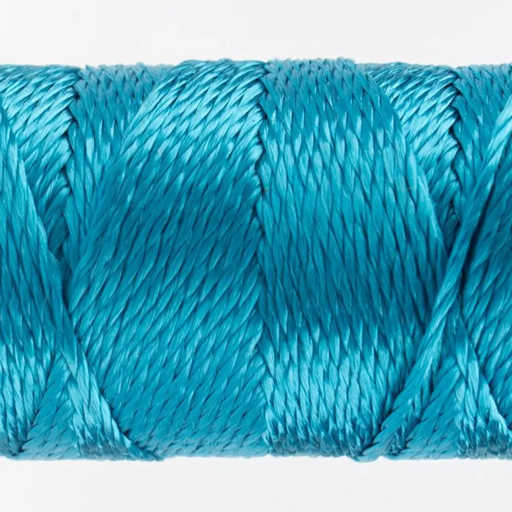 SSRZ3142 - Razzle™ 8wt Rayon Capri Breeze Thread