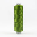 SSRZ4115 - Razzle™ 8wt Rayon Cactus Thread