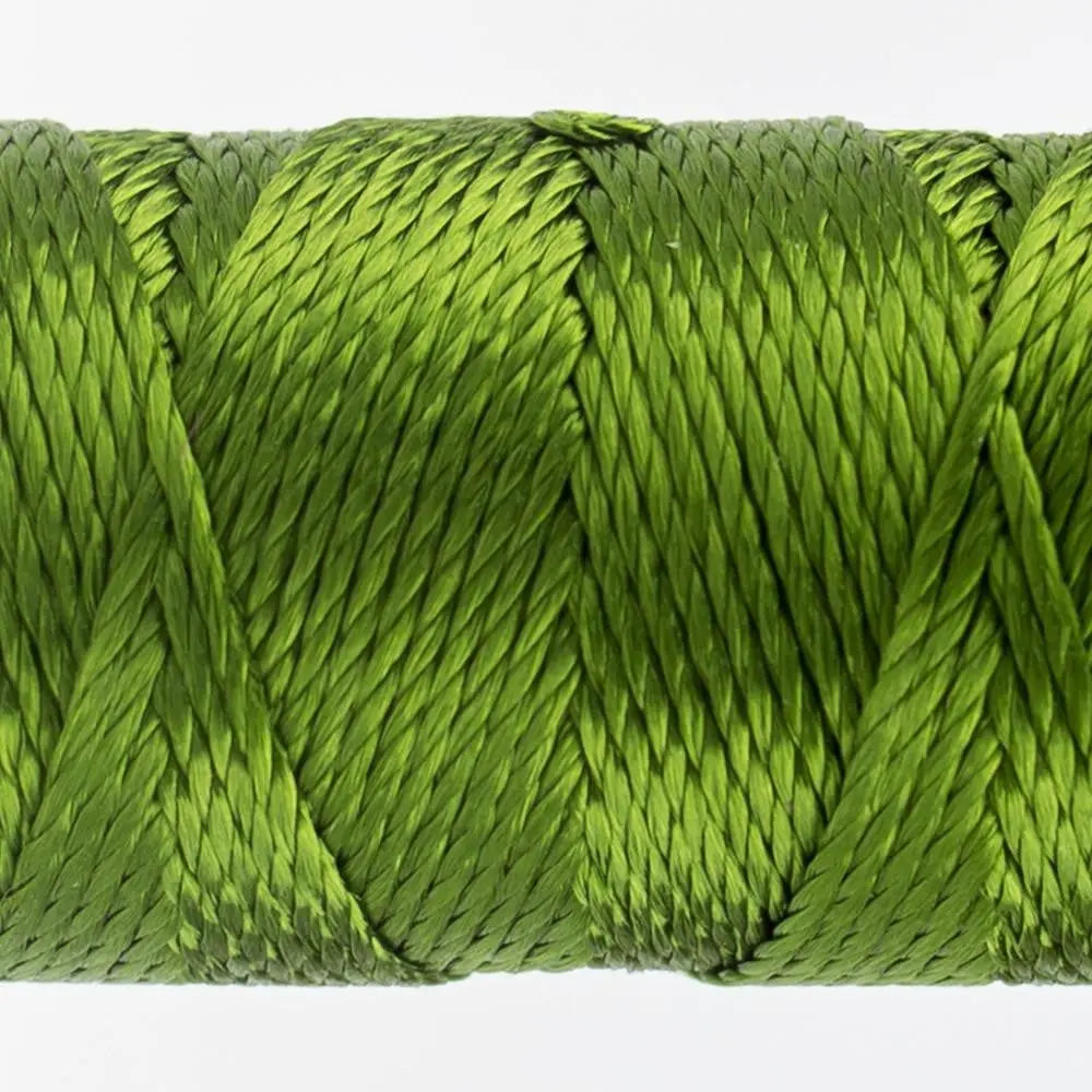 SSRZ4115 - Razzle™ 8wt Rayon Cactus Thread