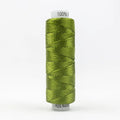 SSRZ4117 - Razzle™ 8wt Rayon Calla Green Thread