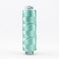 SSRZ4136 - Razzle™ 8wt Rayon Yucca Thread
