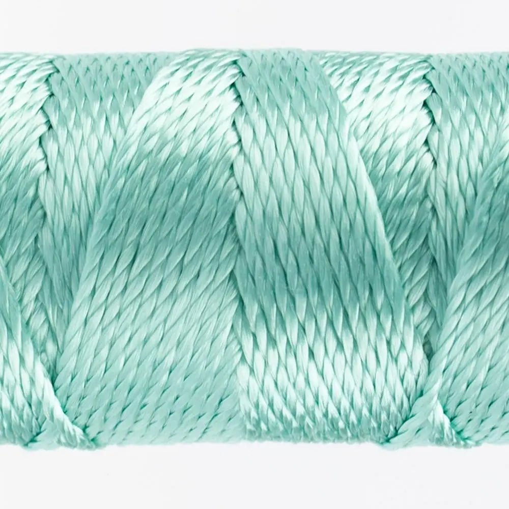 SSRZ4136 - Razzle™ 8wt Rayon Yucca Thread