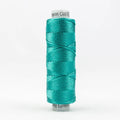 SSRZ4138 - Razzle™ 8wt Rayon Billiard Thread