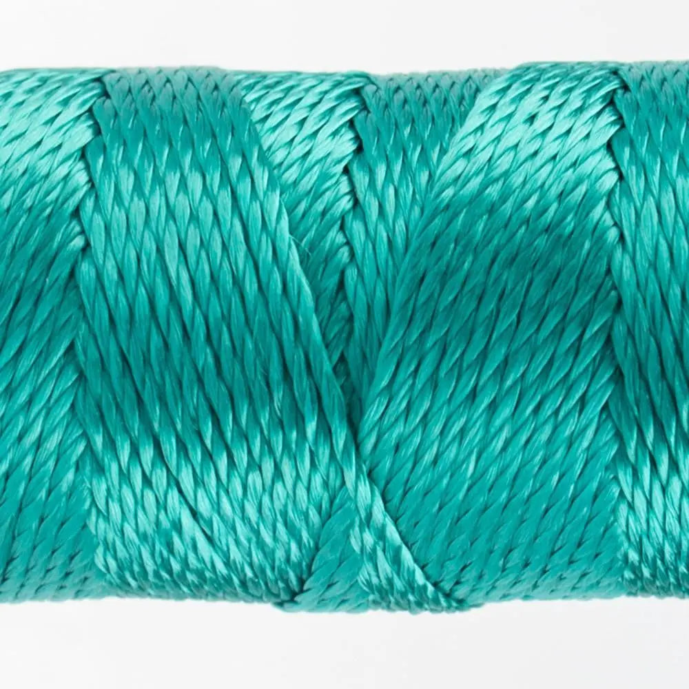 SSRZ4138 - Razzle™ 8wt Rayon Billiard Thread