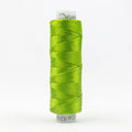 SSRZ4146 - Razzle™ 8wt Rayon Greenery Thread