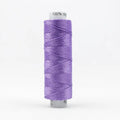 SSRZ5107 - Razzle™ 8wt Rayon Hyacinth Thread