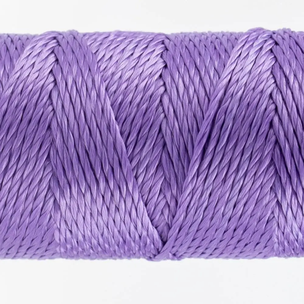 SSRZ5107 - Razzle™ 8wt Rayon Hyacinth Thread