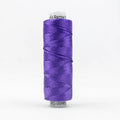 SSRZ5116 - Razzle™ 8wt Rayon Pansy Thread
