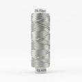 SSRZ6103 - Razzle™ 8wt Rayon Paloma Thread