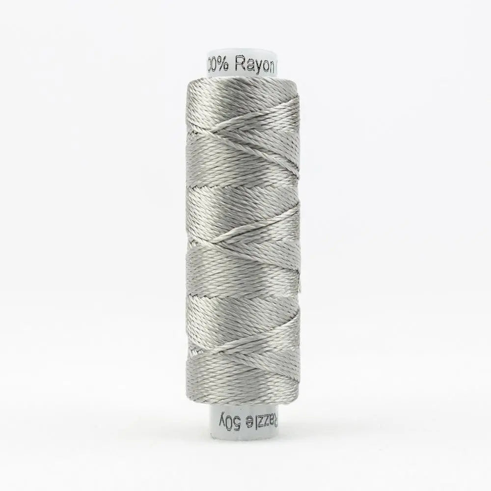 SSRZ6103 - Razzle™ 8wt Rayon Paloma Thread