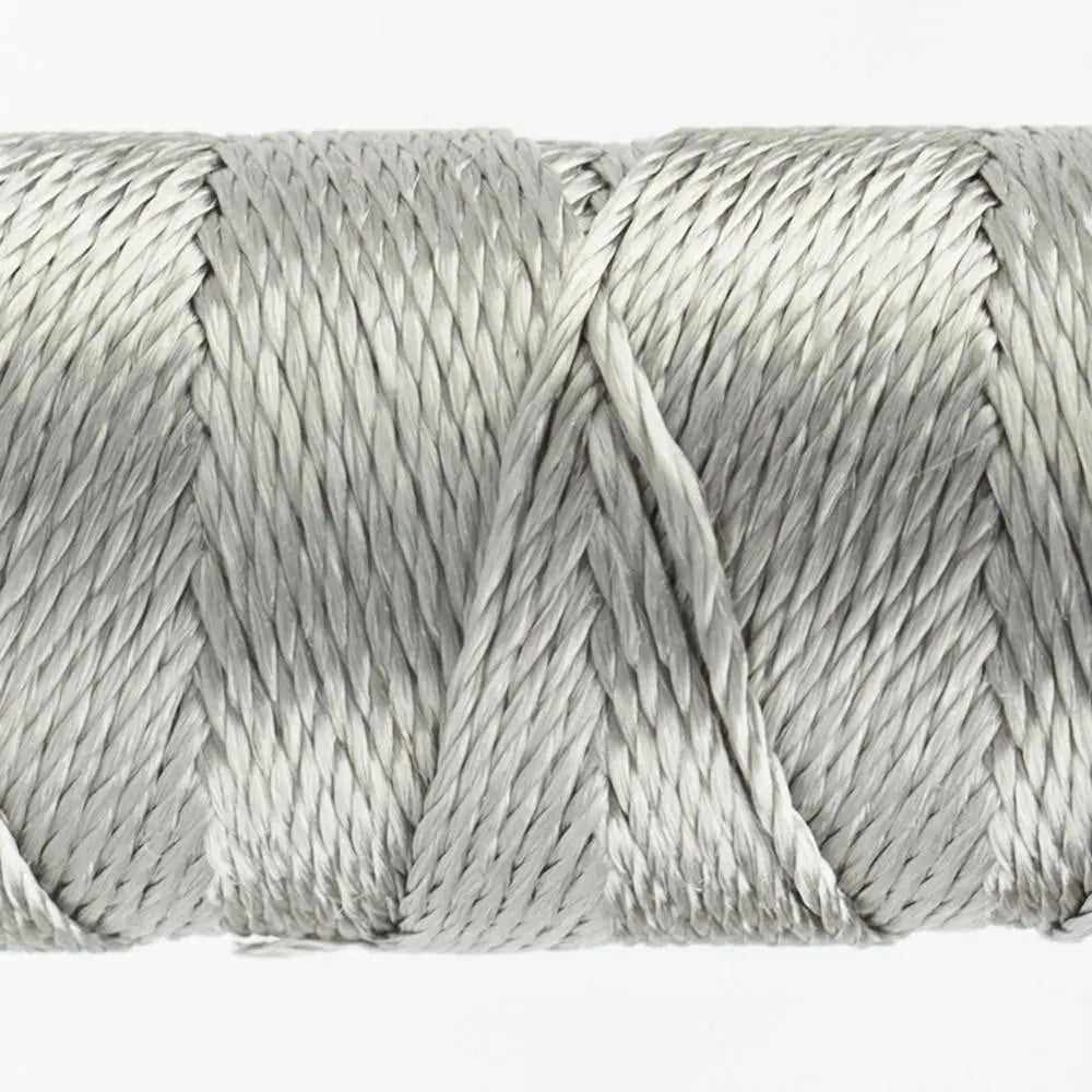 SSRZ6103 - Razzle™ 8wt Rayon Paloma Thread