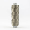 SSRZ6106 - Razzle™ 8wt Rayon Cinder Thread
