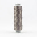 SSRZ6110 - Razzle™ 8wt Rayon Shadow Gray Thread
