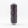 SSRZ6111 - Razzle™ 8wt Rayon Excalibar Thread