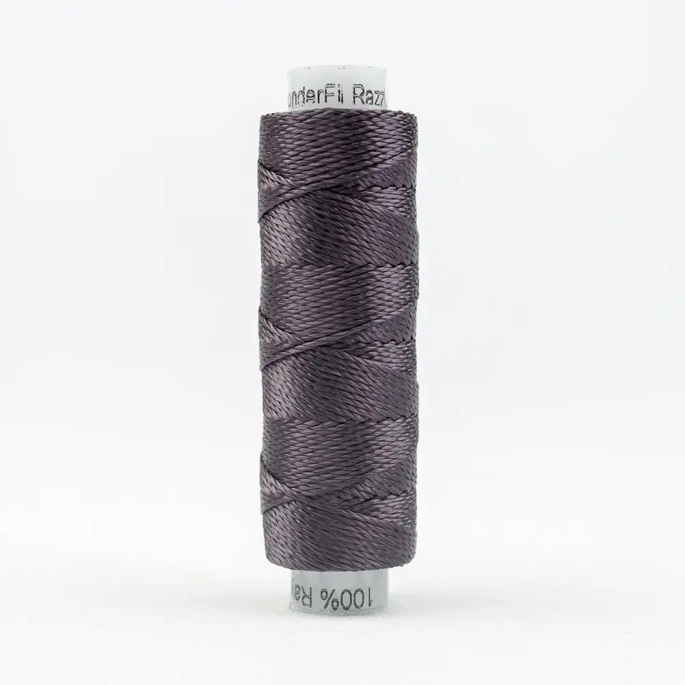 SSRZ6111 - Razzle™ 8wt Rayon Excalibar Thread
