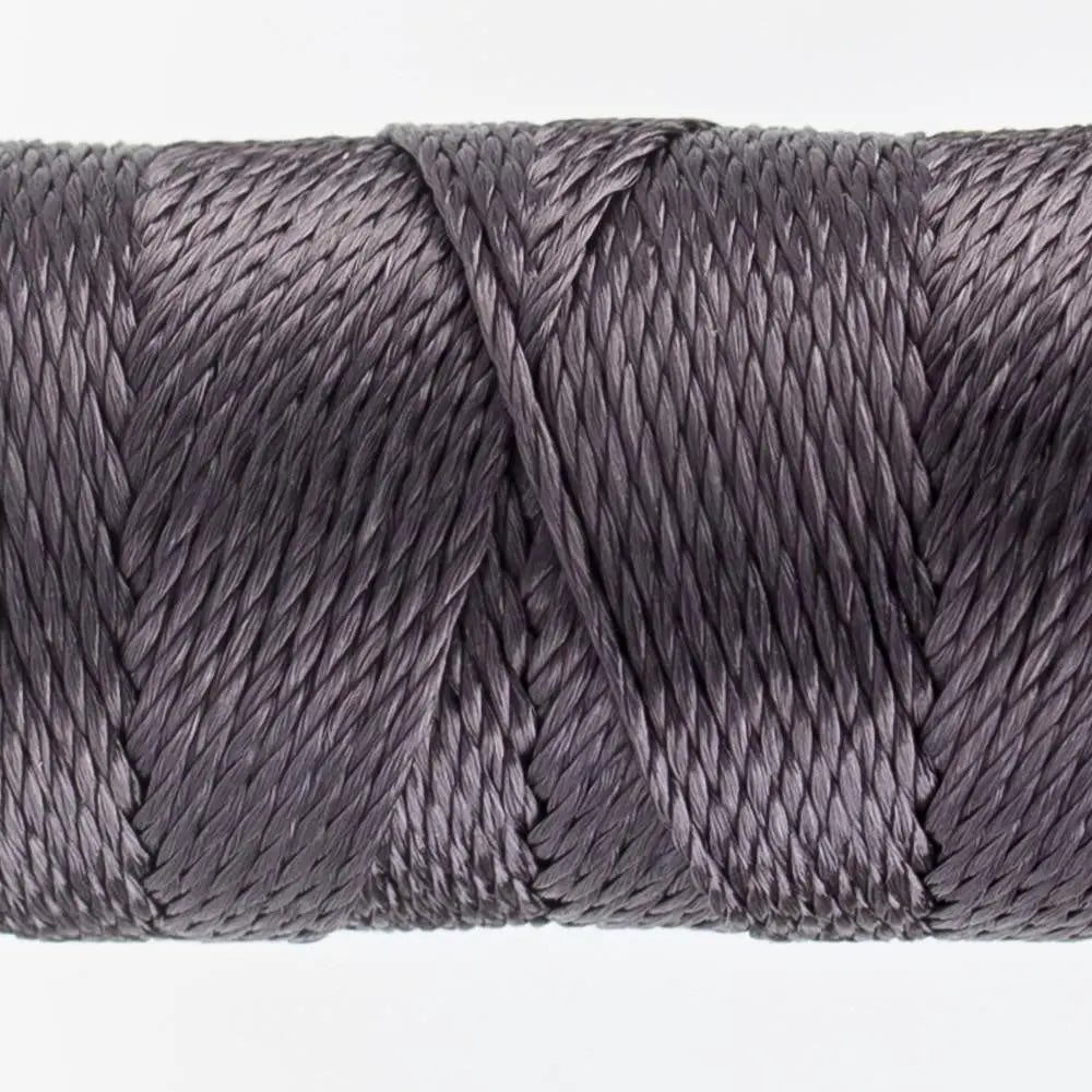 SSRZ6111 - Razzle™ 8wt Rayon Excalibar Thread