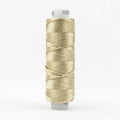 SSRZ6119 - Razzle™ 8wt Rayon Beige Thread