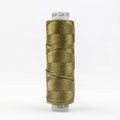 SSRZ6135 - Razzle™ 8wt Rayon Capers Thread