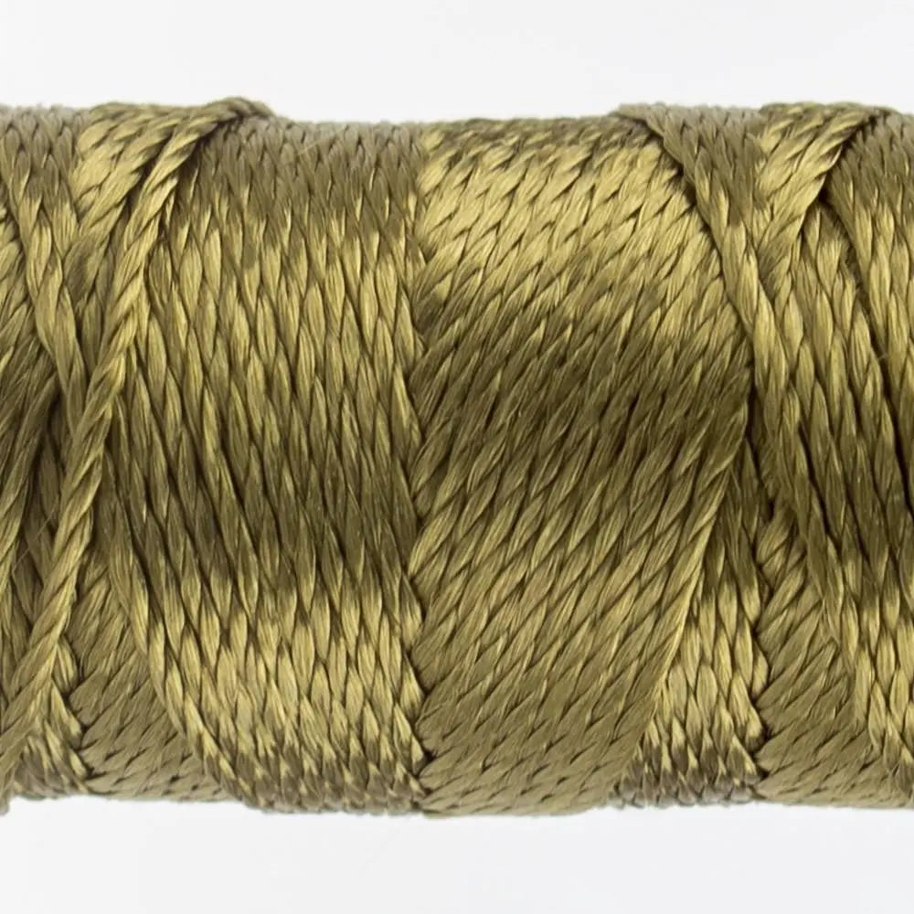 SSRZ6135 - Razzle™ 8wt Rayon Capers Thread