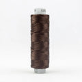SSRZ7124 - Razzle™ 8wt Rayon Chestnut Thread