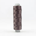 SSRZ7134 - Razzle™ 8wt Rayon French Toast Thread