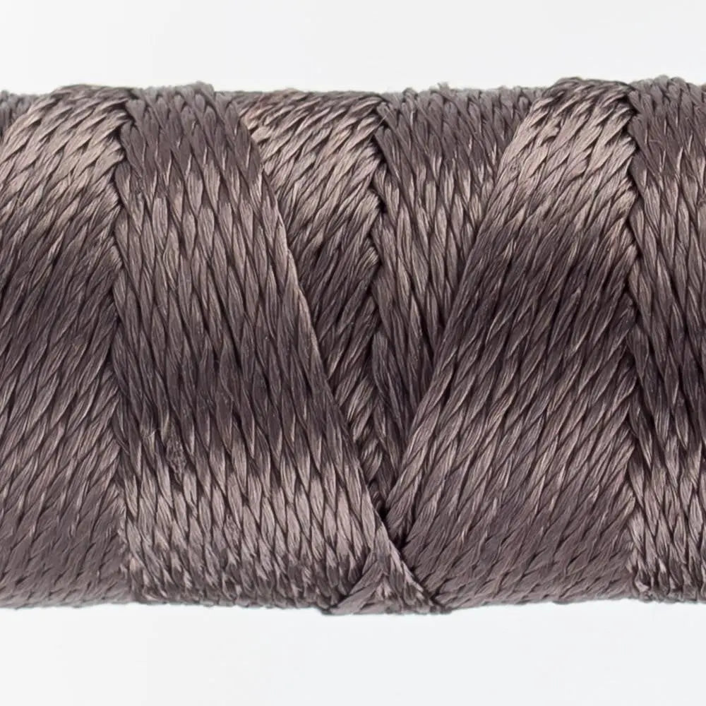 SSRZ7134 - Razzle™ 8wt Rayon French Toast Thread