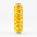SSRZM01 - Razzle™ 8wt Rayon Sundress Thread