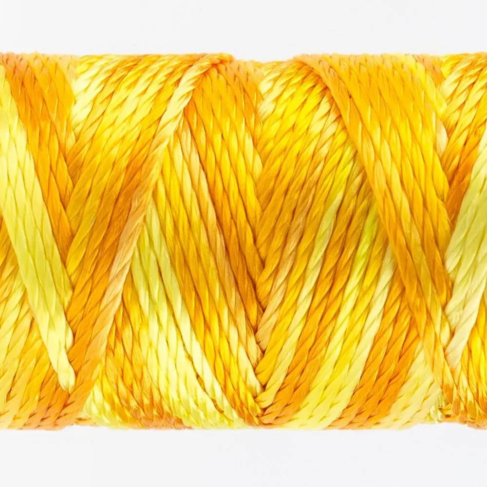 SSRZM01 - Razzle™ 8wt Rayon Sundress Thread
