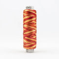 SSRZM02 - Razzle™ 8wt Rayon Go-go Mango Thread