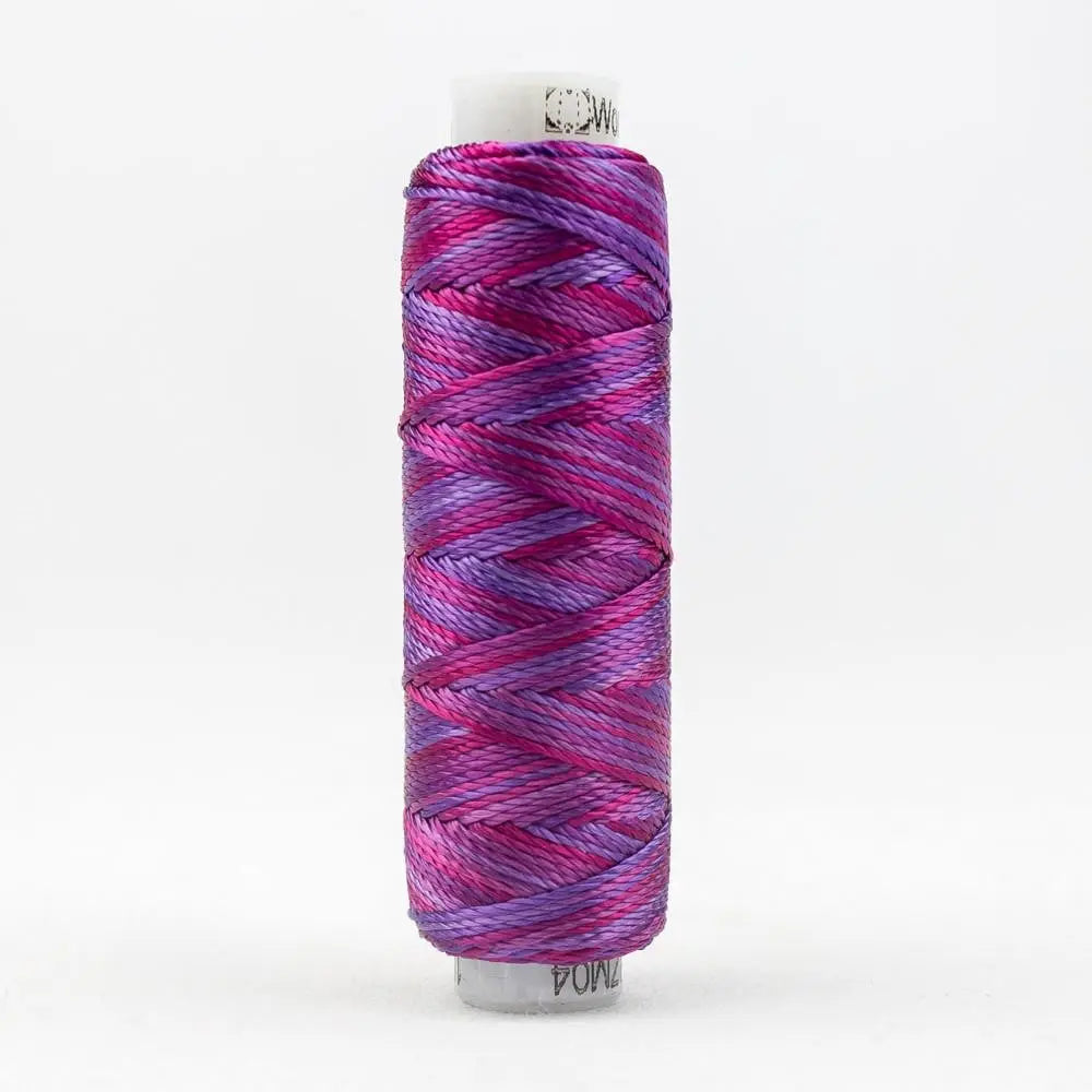 SSRZM04 - Razzle™ 8wt Rayon Fandango Thread