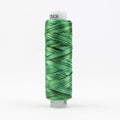 SSRZM08 - Razzle™ 8wt Rayon Hint of Mint Thread