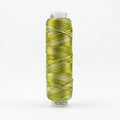 SSRZM09 - Razzle™ 8wt Rayon Marsh Grass Thread