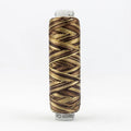 SSRZM11 - Razzle™ 8wt Rayon Dockside Thread