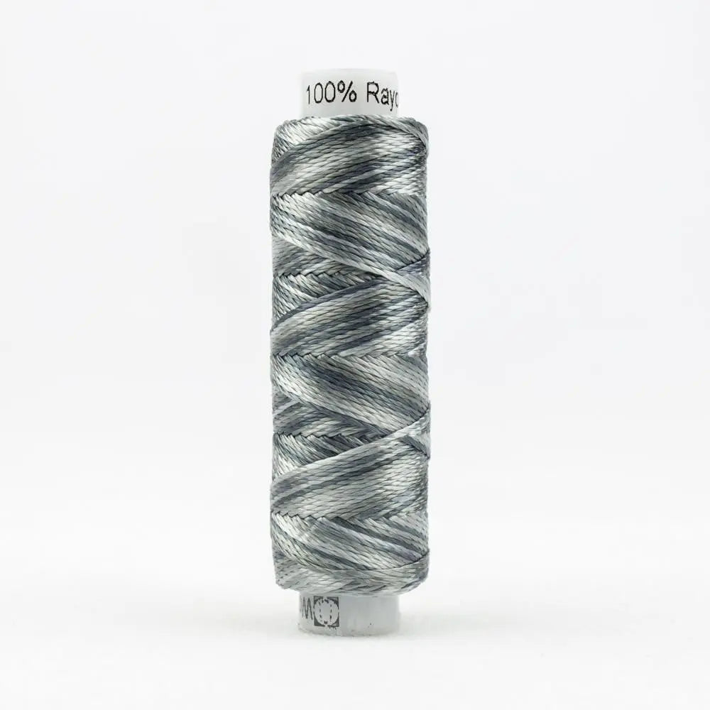 SSRZM12 - Razzle™ 8wt Rayon Hook & Line Thread