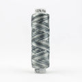 SSRZM12 - Razzle™ 8wt Rayon Hook & Line Thread