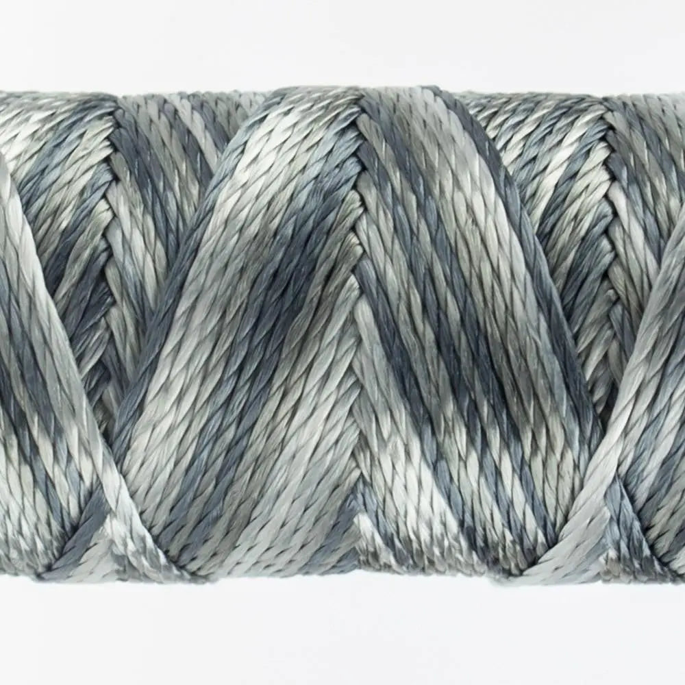 SSRZM12 - Razzle™ 8wt Rayon Hook & Line Thread