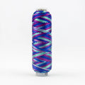 SSRZM13 - Razzle™ 8wt Rayon Island Living Thread
