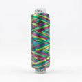 SSRZM14 - Razzle™ 8wt Rayon Urban Garden Thread