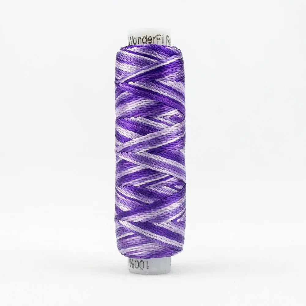 SSRZM16 - Razzle™ 8wt Rayon Are You Jelly? Thread
