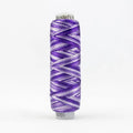 SSRZM16 - Razzle™ 8wt Rayon Are You Jelly? Thread