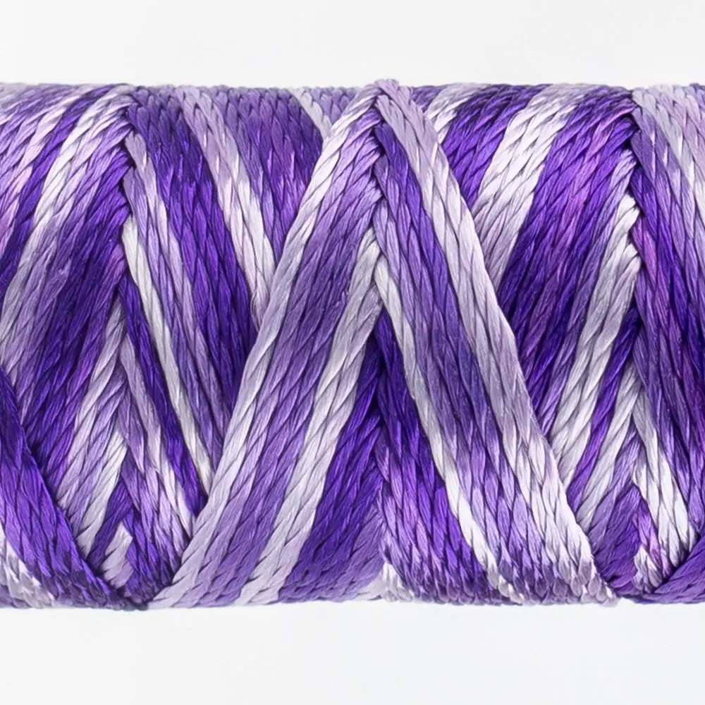 SSRZM16 - Razzle™ 8wt Rayon Are You Jelly? Thread