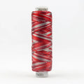 SSRZM17 - Razzle™ 8wt Rayon Sequin Sash Thread