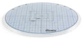 SWIVEL ROTATING CUTTING MAT