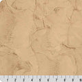 Safari Luxe Cuddle Hide 58/60" Fabric per yard