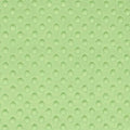 Sage Cuddle Dimple 58/60" Fabric per yard