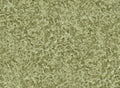 Sage Little Bit 45" wide Fabric per yard