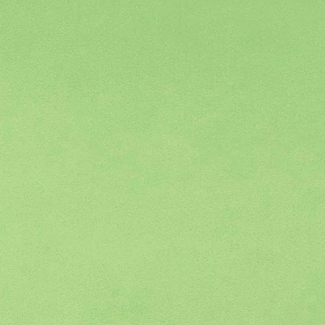 Sage Solid Cuddle 3 58/60" Fabric per yard